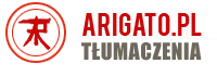 Tumacz albaski ROPCZYCE